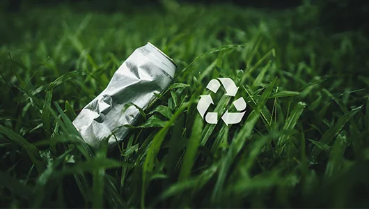 Environmental sanitation